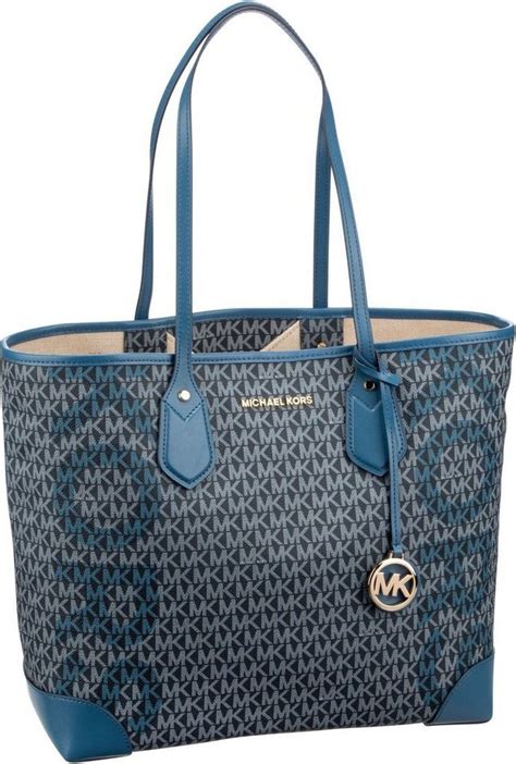 michael kors shopper eva large günstig|Michael Kors Shoulder Bag Shopper Eva Large Tote Bag .